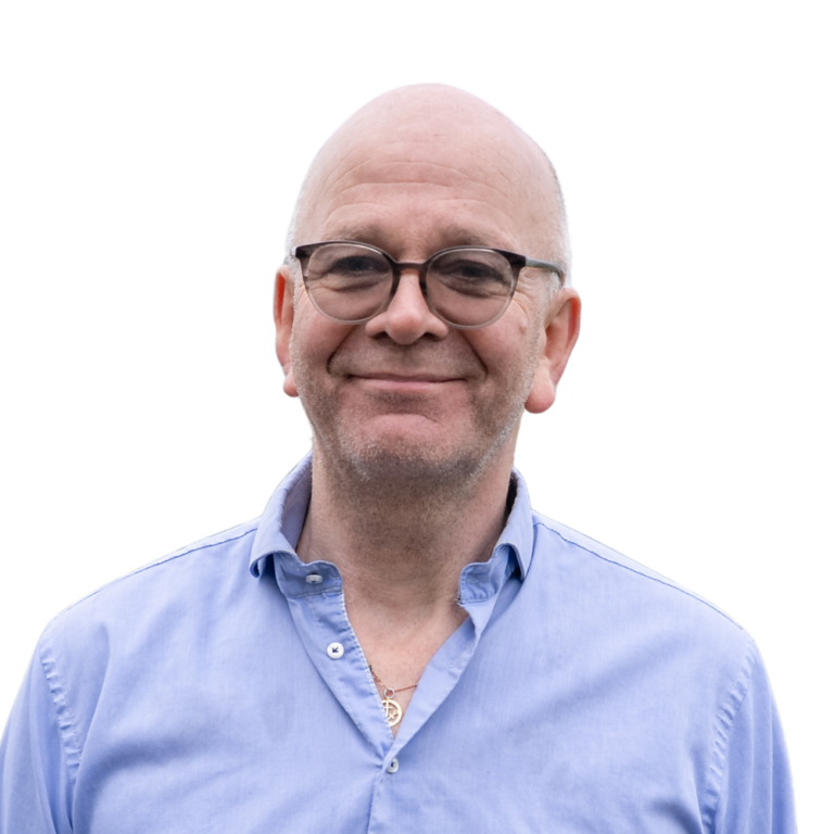 Ontwerp zonder titel (10)