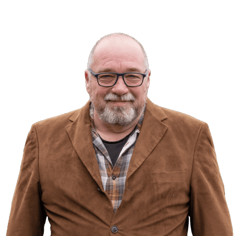 Ontwerp zonder titel (3)