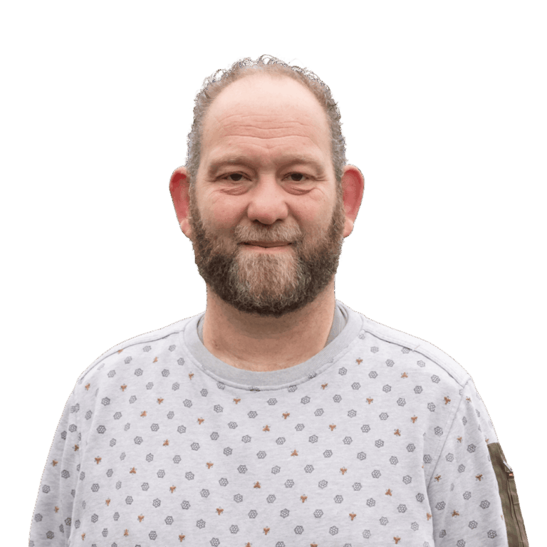 Ontwerp zonder titel (5)