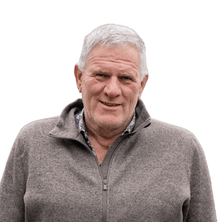 Ontwerp zonder titel (6)