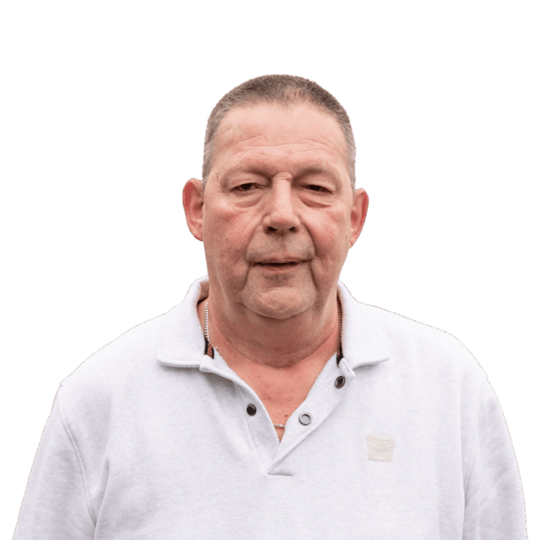 Ontwerp zonder titel (7)